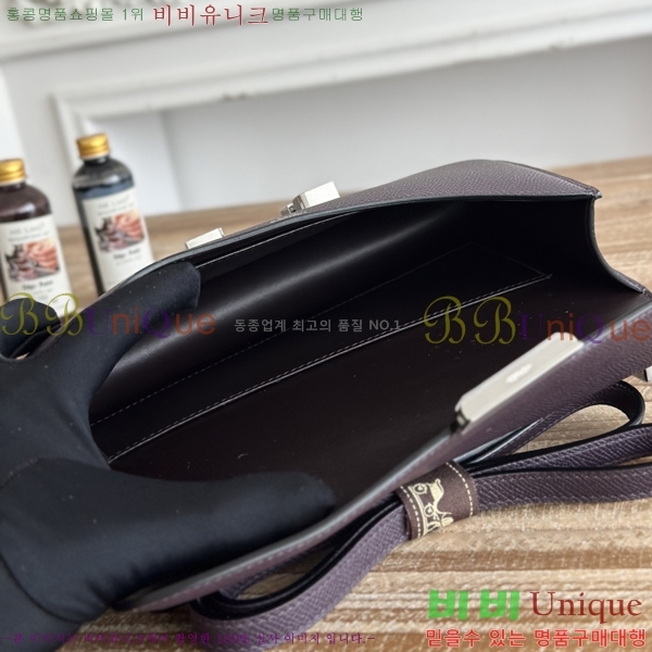 #����*�� �ܽ�ź�� ���� HE570050-152