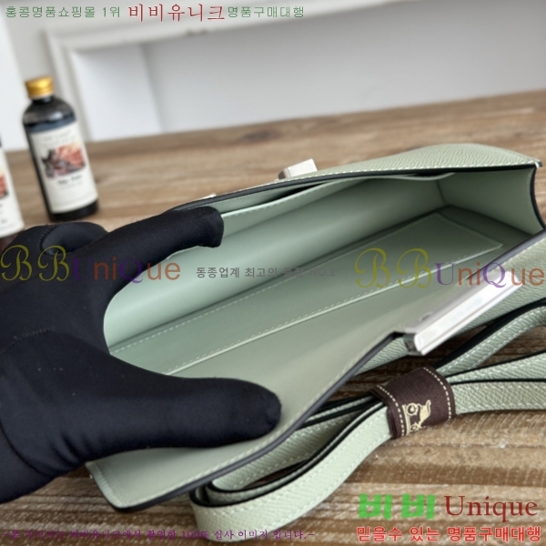 #����*�� �ܽ�ź�� ���� HE570050-153