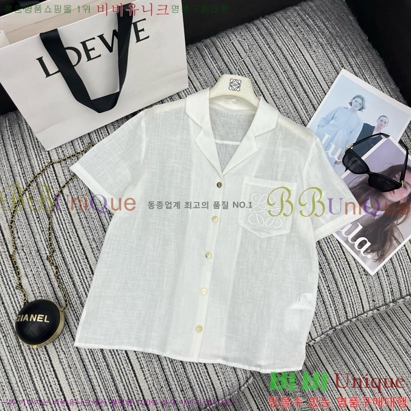���� �ο��� ��Ʈ LOE2434502-5