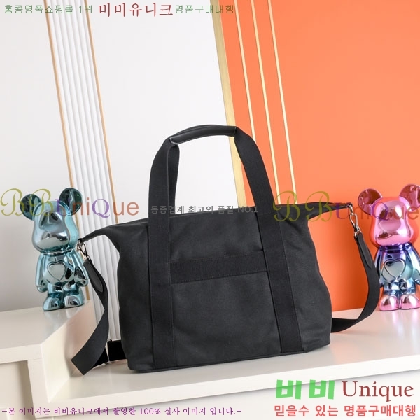 #����*�� �׷�ֹ� HE570757-5