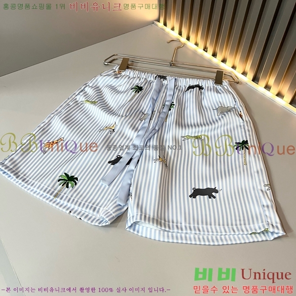 ���� ���̺��� ��Ʈ LV451628-4
