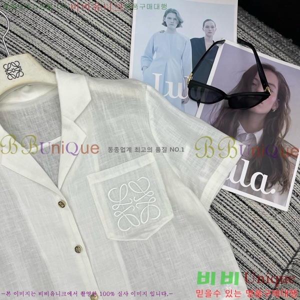 ���� �ο��� ��Ʈ LOE2434502-5