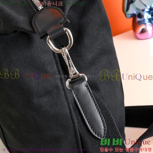 #����*�� �׷�ֹ� HE570757-5