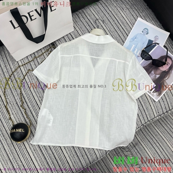 ���� �ο��� ��Ʈ LOE2434502-5
