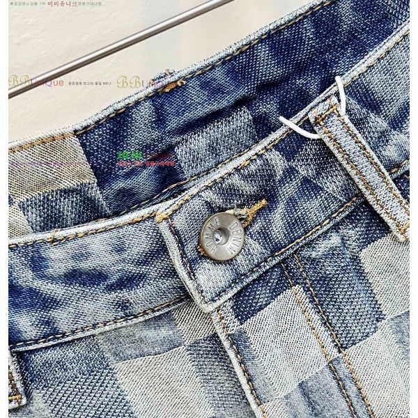 ���� ���̺��� �ݹ��� LV427053