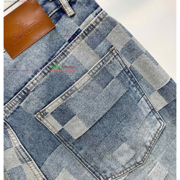 ���� ���̺��� �ݹ��� LV427053