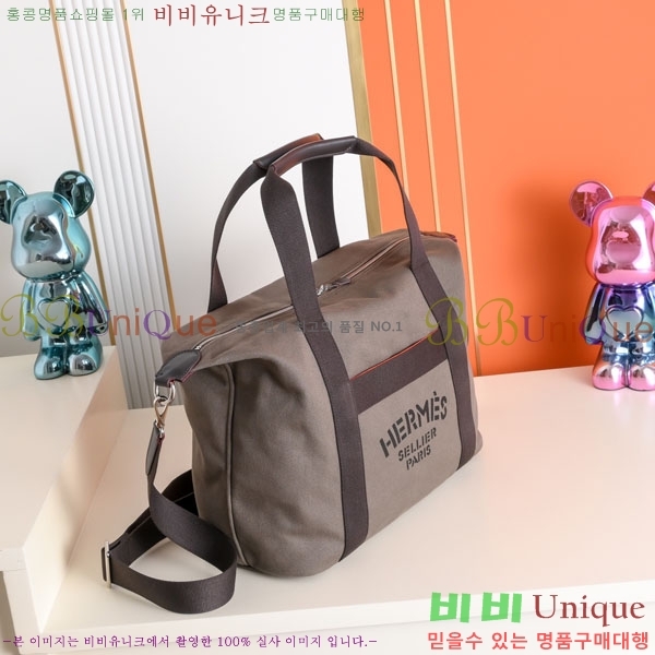 #����*�� �׷�ֹ� HE570757-3