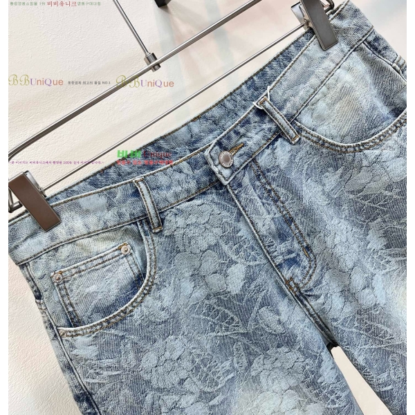 ���� ��� �ݹ��� DO317920