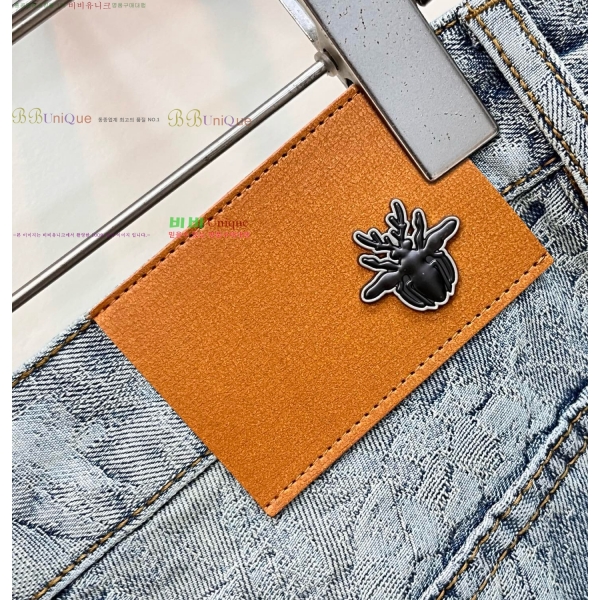 ���� ��� �ݹ��� DO317920