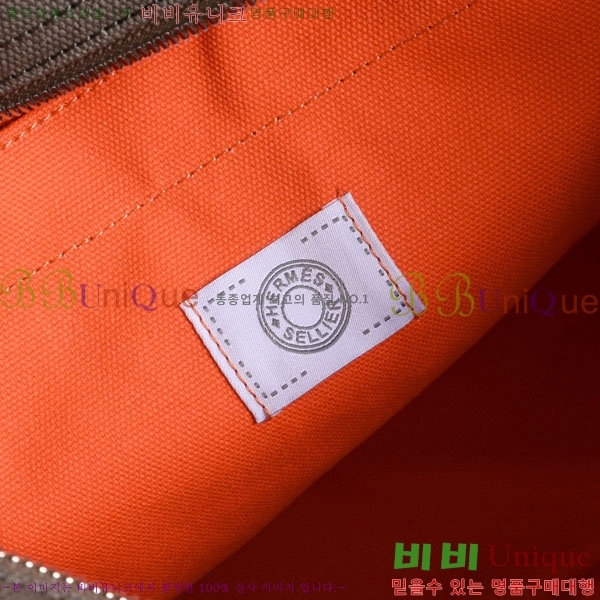 #����*�� �׷�ֹ� HE570757-3