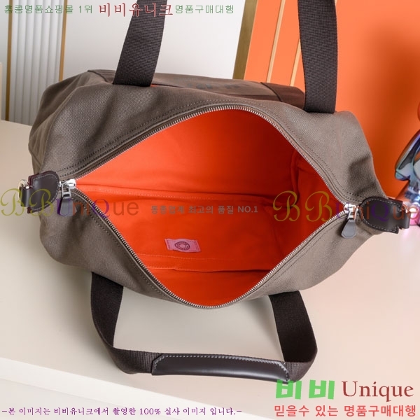 #����*�� �׷�ֹ� HE570757-3