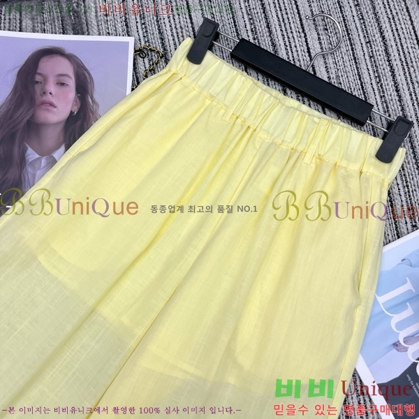 ���� �ο��� ��Ʈ LOE2434502-6