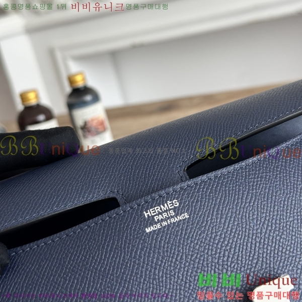 #����*�� �ܽ�ź�� ���� HE570050-172