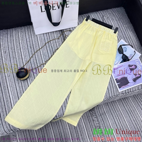 ���� �ο��� ��Ʈ LOE2434502-6