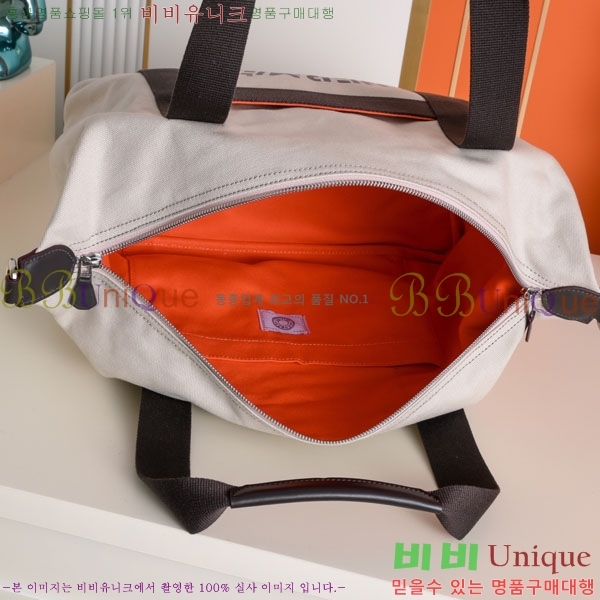 #����*�� �׷�ֹ� HE570757-2