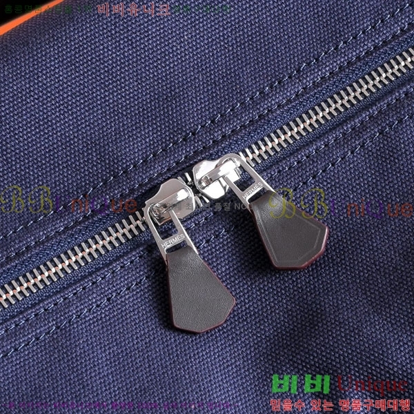 #����*�� �׷�ֹ� HE570757-1