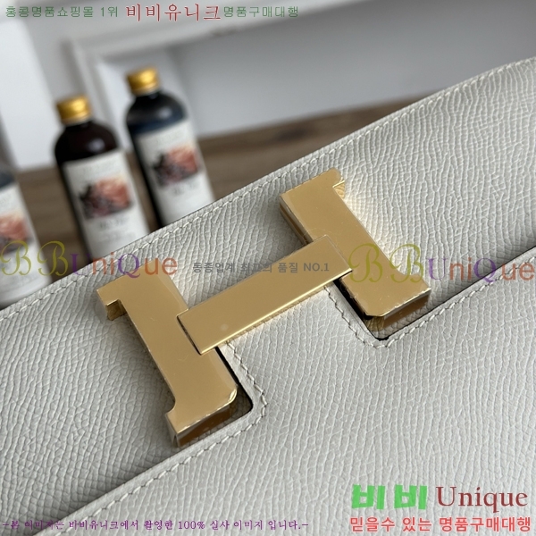 #����*�� �ܽ�ź�� ���� HE570050-170