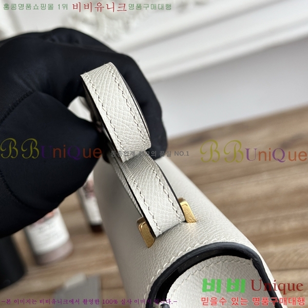 #����*�� �ܽ�ź�� ���� HE570050-170