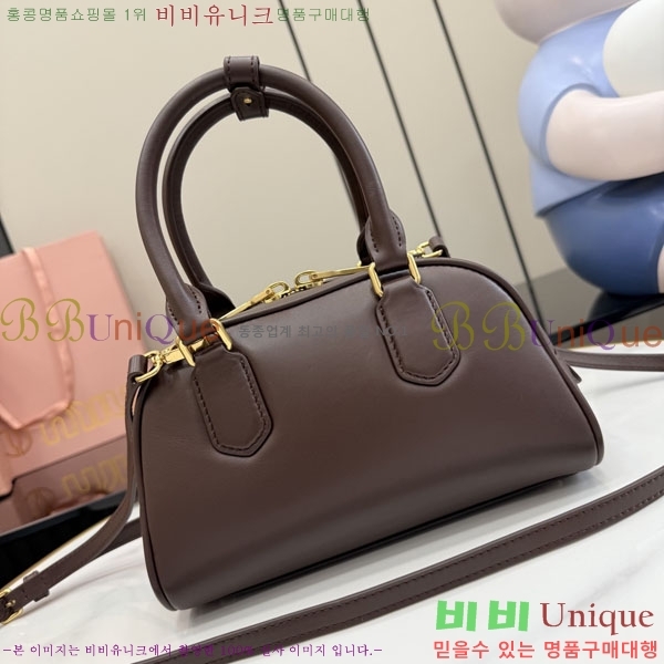 #��*�̿� �Ƹ�ī�� ���� ���� ��Ʈ�� 5BB191-203
