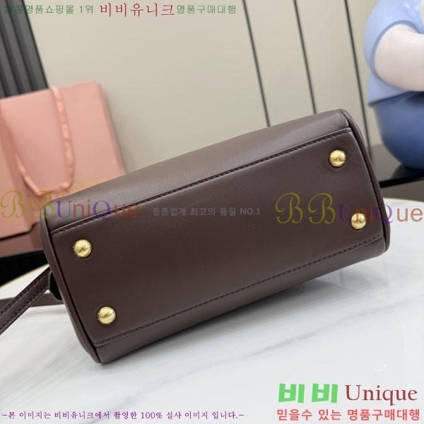 #��*�̿� �Ƹ�ī�� ���� ���� ��Ʈ�� 5BB191-203