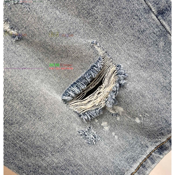 �������� �߷��þư� �ݹ��� BA08423
