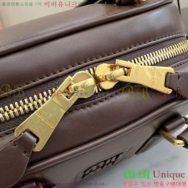 #��*�̿� �Ƹ�ī�� ���� ���� ��Ʈ�� 5BB191-203
