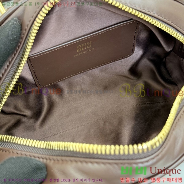 #��*�̿� �Ƹ�ī�� ���� ���� ��Ʈ�� 5BB191-203