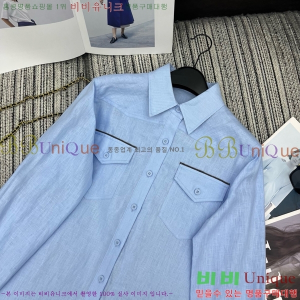 ���� ��* ��Ʈ CH134052-6