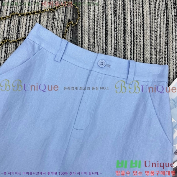 ���� ��* ��Ʈ CH134052-6