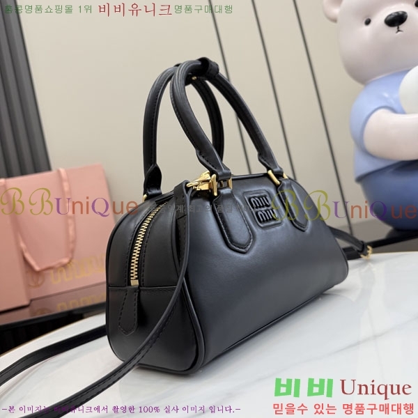 #��*�̿� �Ƹ�ī�� ���� ���� ��Ʈ�� 5BB191-202