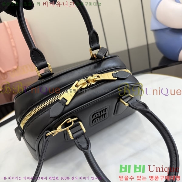 #��*�̿� �Ƹ�ī�� ���� ���� ��Ʈ�� 5BB191-202