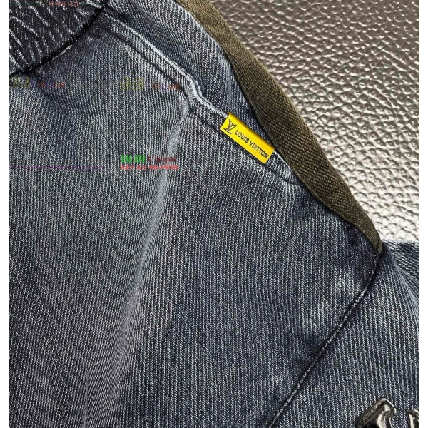 ���� ���̺��� �ݹ��� LV427169