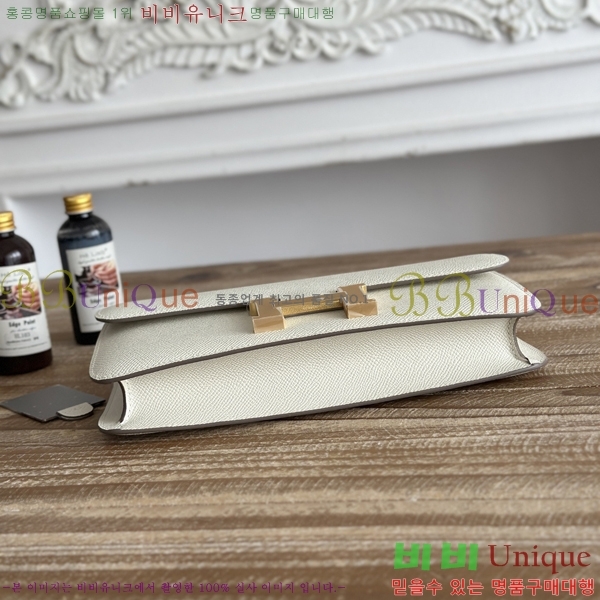 #����*�� �ܽ�ź�� ���� HE570050-164