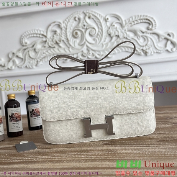 #����*�� �ܽ�ź�� ���� HE570050-163