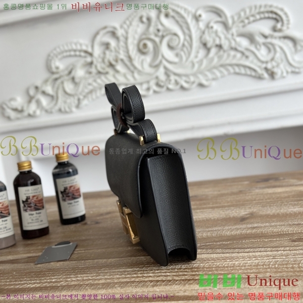 #����*�� �ܽ�ź�� ���� HE570050-162