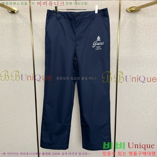 ���� ���� ���� GU362718