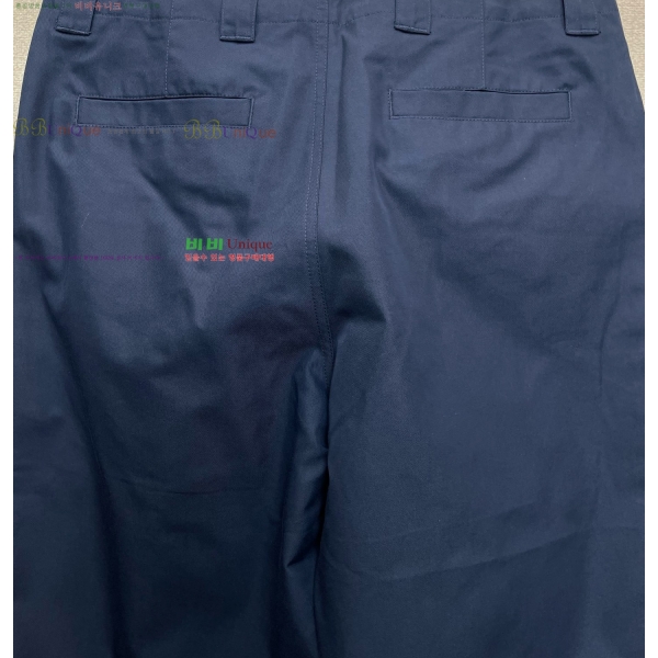 ���� ���� ���� GU362718