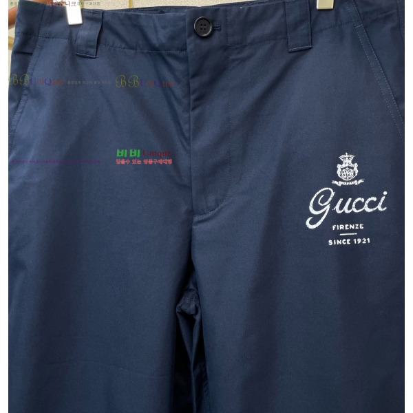 ���� ���� ���� GU362718