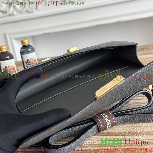 #����*�� �ܽ�ź�� ���� HE570050-162