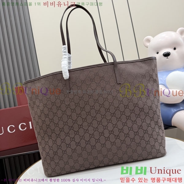 #��* �ö�ũ ��(Web) ���� ��Ʈ�� 874745-103