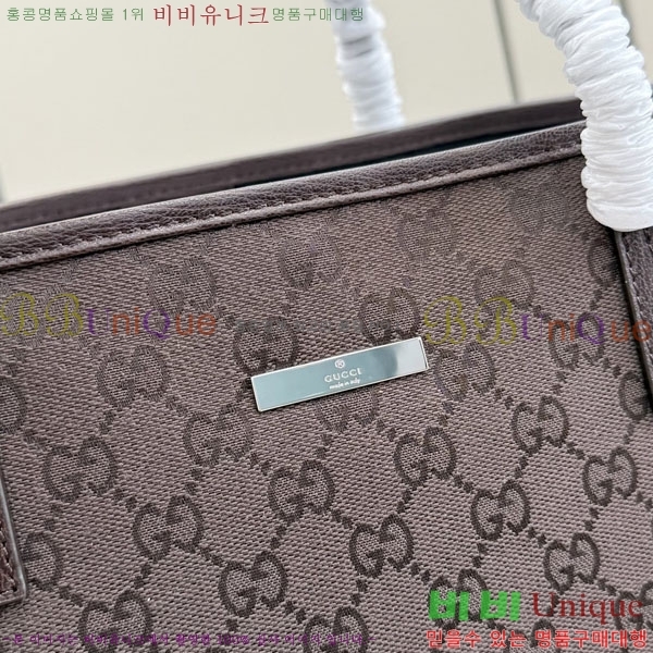 #��* �ö�ũ ��(Web) ���� ��Ʈ�� 874745-103