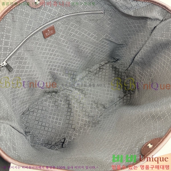 #��* �ö�ũ ��(Web) ���� ��Ʈ�� 874745-103