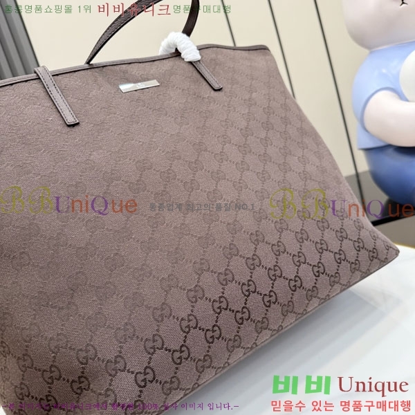 #��* �ö�ũ ��(Web) ���� ��Ʈ�� 874745-103