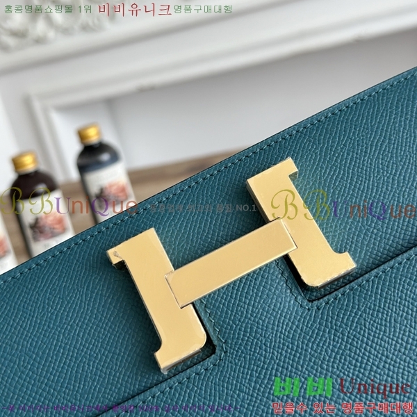 #����*�� �ܽ�ź�� ���� HE570050-160