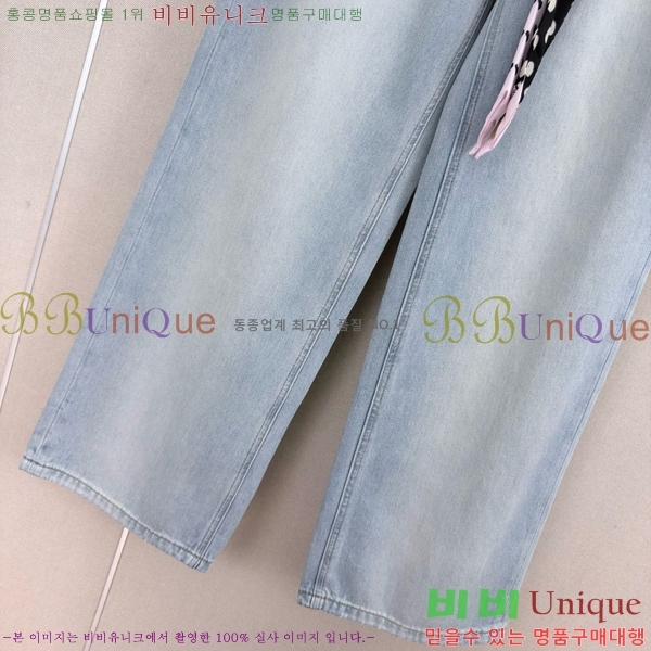 ���� ��* ���� ���� CH345086-8