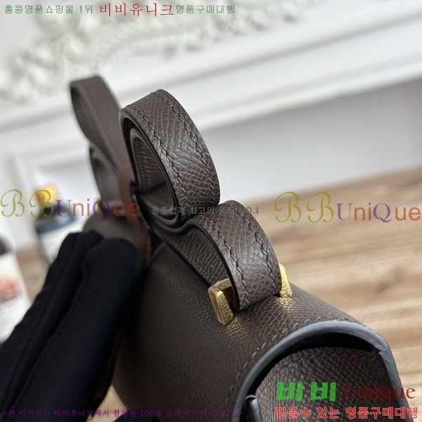#����*�� �ܽ�ź�� ���� HE570050-157
