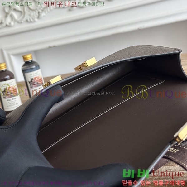 #����*�� �ܽ�ź�� ���� HE570050-157