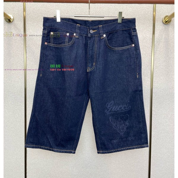���� ���� �ݹ��� G816475