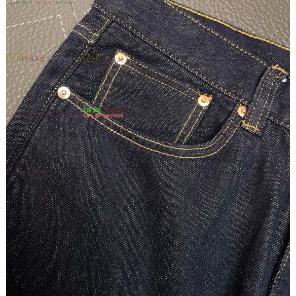 ���� ���� �ݹ��� G816475