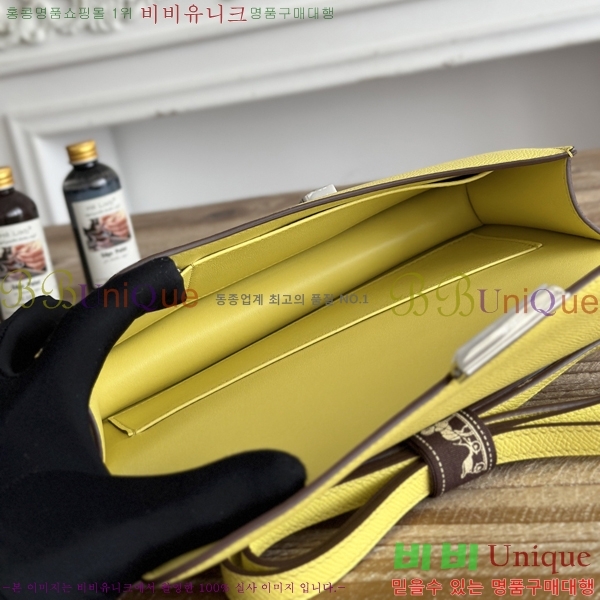 #����*�� �ܽ�ź�� ���� HE570050-155